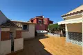 4 bedroom house  Torrevieja, Spain