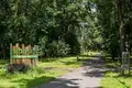 2 room apartment 43 m² Minsk, Belarus