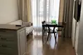 2 room apartment 73 m² Odesa, Ukraine