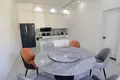 Дом 6 комнат 250 м² в Ханабад, Узбекистан