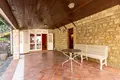 5 bedroom house  Sutomore, Montenegro