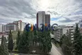 Appartement 3 chambres 101 m² Sunny Beach Resort, Bulgarie