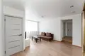 Wohnung 3 zimmer 66 m² Minsk, Belarus