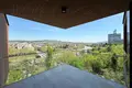 Apartment for rent in Tbilisi, Vera