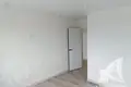 3 room apartment 75 m² Brest, Belarus
