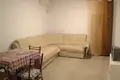 2 bedroom house 75 m² Montenegro, Montenegro