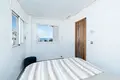 Wohnung 3 Schlafzimmer 230 m² Marbella, Spanien