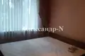 4 room apartment 72 m² Sievierodonetsk, Ukraine