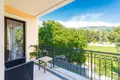 2 bedroom apartment 152 m² Montenegro, Montenegro