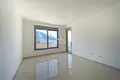 Wohnung 2 Zimmer 58 m² Dobrota, Montenegro