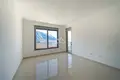 1 bedroom apartment 58 m² Dobrota, Montenegro