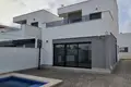 Villa de tres dormitorios 97 m² Comunidad Valenciana, España