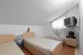 Квартира 1 спальня  Бечичи, Черногория