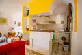 2-Schlafzimmer-Bungalow 50 m² Torrevieja, Spanien