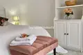 Квартира 1 спальня 61 м² Benalmadena, Испания