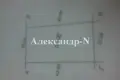 Дом 7 комнат 223 м² Одесса, Украина