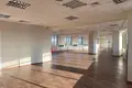 Oficina 267 m² en Minsk, Bielorrusia