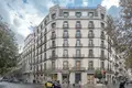 Wohnung 2 Schlafzimmer 162 m² Barcelona, Spanien