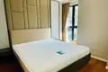 Apartamento 1 habitación 54 m² Phuket, Tailandia