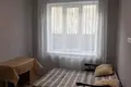 1 room apartment 15 m² Odesa, Ukraine