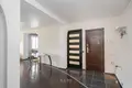 3 room apartment 76 m² Minsk, Belarus