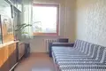 Appartement 3 chambres 65 m² Kaunas, Lituanie