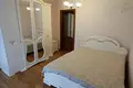 House 228 m² Barysaw, Belarus