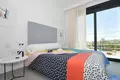 3 bedroom villa 137 m² San Miguel de Salinas, Spain
