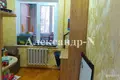 Квартира 3 комнаты 62 м² Одесса, Украина