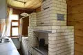 Maison 54 m² Hajnienski sielski Saviet, Bélarus