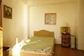 Haus 4 Schlafzimmer 280 m² Ulcinj, Montenegro