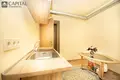 Commercial property 130 m² in Kaunas, Lithuania