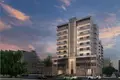 Complejo residencial Equiti Residence