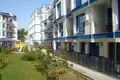 Appartement 58 m² Bata, Bulgarie