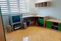 Mieszkanie 6 pokojów 187 m² Mińsk, Białoruś