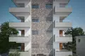 Mieszkanie 3 pokoi 96 m² Limassol, Cyprus