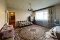 Wohnung 2 zimmer 40 m² Kamenez, Belarus