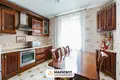 Квартира 2 комнаты 69 м² Минск, Беларусь