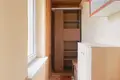 Mieszkanie 3 pokoi 69 m² Balwierzyszki, Litwa