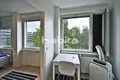 1 bedroom apartment 56 m² Tornio, Finland