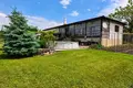 3 bedroom house 160 m² Dobrich, Bulgaria