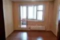 Wohnung 3 Zimmer 74 m² Zentraler Verwaltungsbezirk, Russland