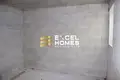 3 bedroom apartment  Sannat, Malta