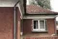 Casa 3 habitaciones 84 m² Lenti, Hungría