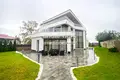 Haus 585 m² Rajon Witoscha, Bulgarien