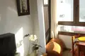 3 bedroom apartment 70 m² Spain, Spain