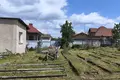 House 159 m² Zaslauje, Belarus