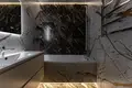 Mieszkanie 3 pokoi 78 m² Mińsk, Białoruś