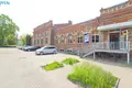 Nieruchomości komercyjne 1 847 m² Wyłkowyszki, Litwa