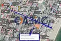 Квартира 2 комнаты 75 м² Несебр, Болгария